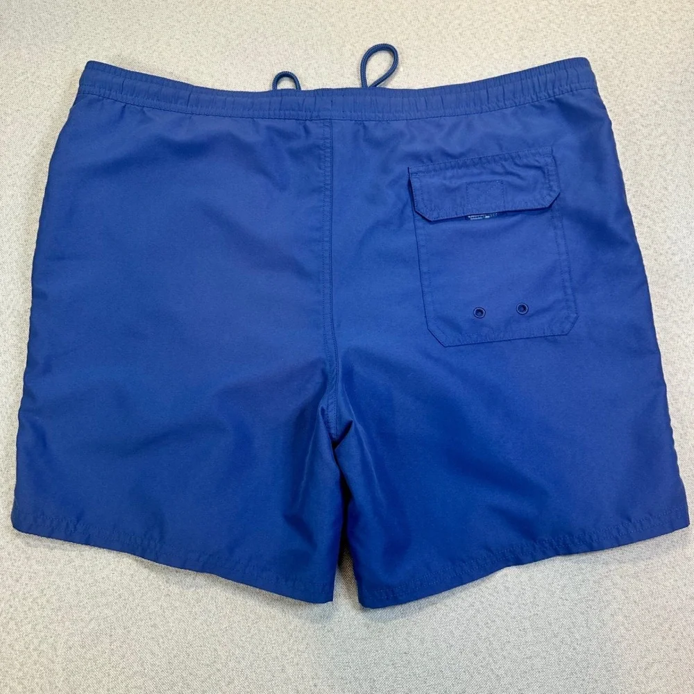 Vineyard Vines vineyard vines